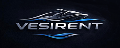 Vesirent